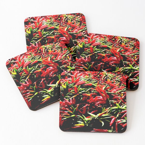 Item preview, Chile-Pequin-2 designed and sold by William E Lopez.
