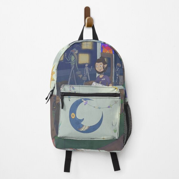 Item preview, Ghost Toast Cafe designed and sold by MouseArt.