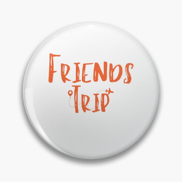 Item preview,   Friends Trip Airport ,Friends Trip Cheaper Than Therapy 2022,Friends Weekend 2022,Friends Vacation,Friends Trip,Vacay Mode designed and sold by Alexa5454.