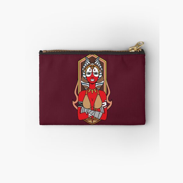 Item preview, Shaak Ti designed and sold by maryallen138.