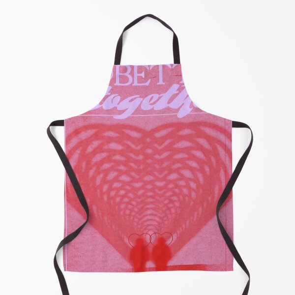 Item preview, aesthetic pink heart designed and sold by Faerie Gnomes.