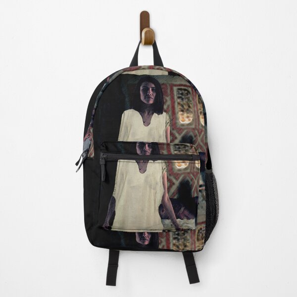 Item preview, Daughters of Lot (Original Work) designed and sold by Demonik-Art.