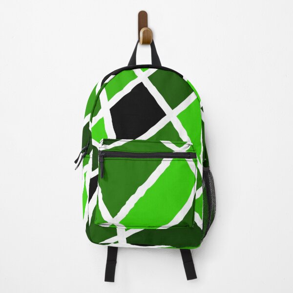 Item preview, Nice Simple Mosaic Pattern Artwork2 D13 Production designed and sold by SelfUpgrade.