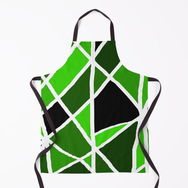Item preview, Nice Simple Mosaic Pattern Artwork2 D13 Production designed and sold by SelfUpgrade.