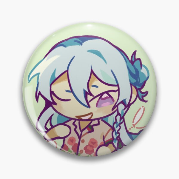Item preview, ES!! hibiki wataru designed and sold by chocshua.