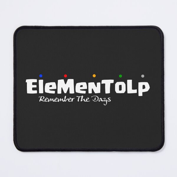 Item preview, Funny Alphabet Sayings designed and sold by RaphicSentry.