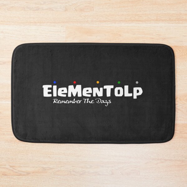 Item preview, Funny Alphabet Sayings designed and sold by RaphicSentry.