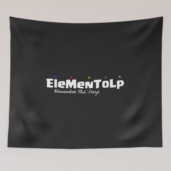 Item preview, Funny Alphabet Sayings designed and sold by RaphicSentry.