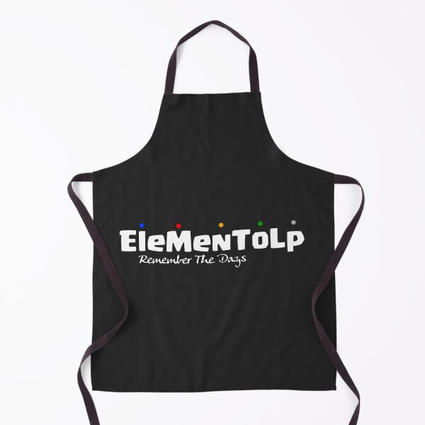 Item preview, Funny Alphabet Sayings designed and sold by RaphicSentry.