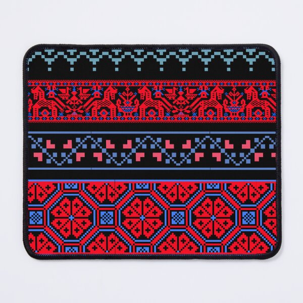 Item preview, Ukrainian Ornaments, Ukrainian motif ornament, ukrainian vyshyvanka ornament | European Ukrainian Ladies Embroidery Floral |Ukrainian Folk Motives|Souvenir For Her designed and sold by GaliaTati.