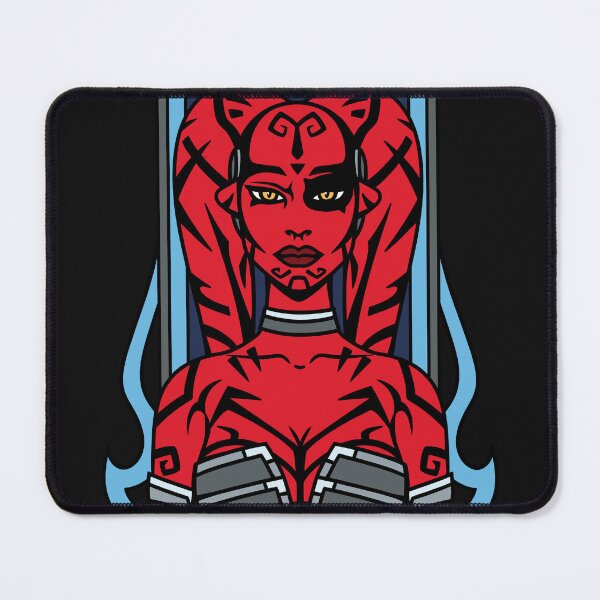 Item preview, Darth Talon designed and sold by maryallen138.