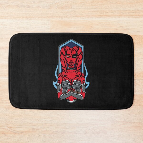 Item preview, Darth Talon designed and sold by maryallen138.