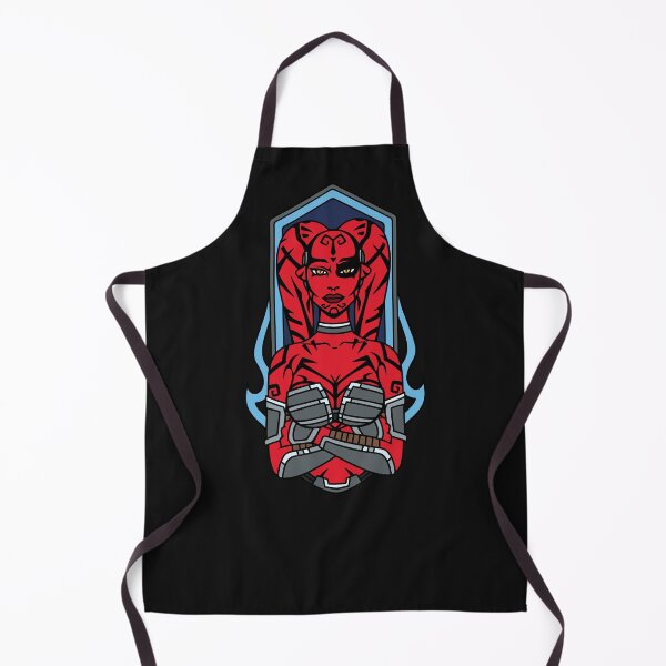 Item preview, Darth Talon designed and sold by maryallen138.