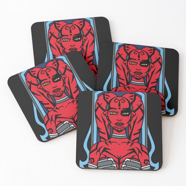 Item preview, Darth Talon designed and sold by maryallen138.
