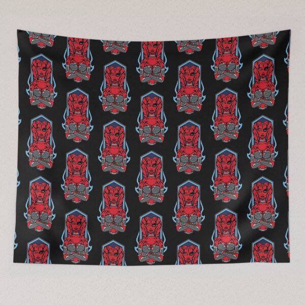 Item preview, Darth Talon designed and sold by maryallen138.