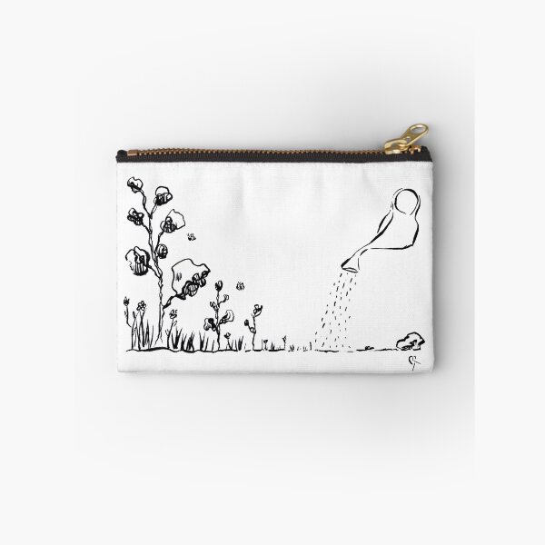 Item preview, water life designed and sold by Nacsor.