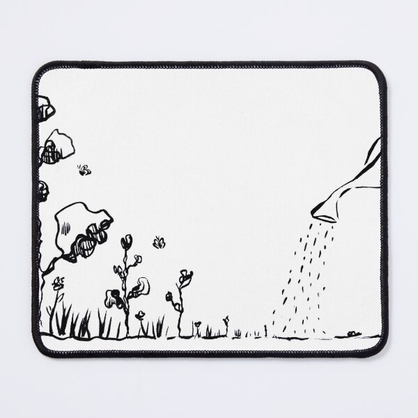 Item preview, water life designed and sold by Nacsor.