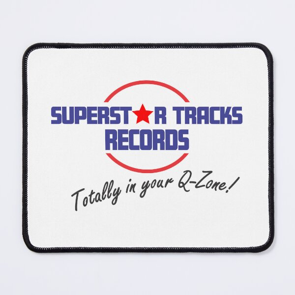 Item preview, Superestrellas registran récords designed and sold by BerksGraphics.
