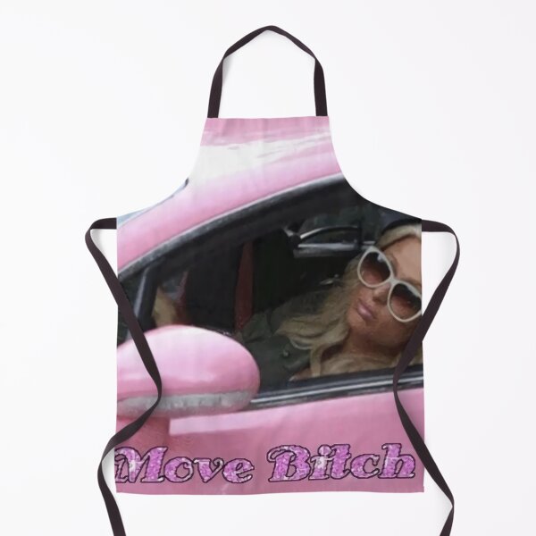 Item preview, a mood designed and sold by Faerie Gnomes.