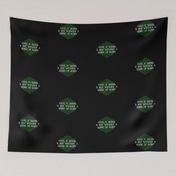 Item preview, Movie Quotes: Matrix (Design #2) designed and sold by epinkb.