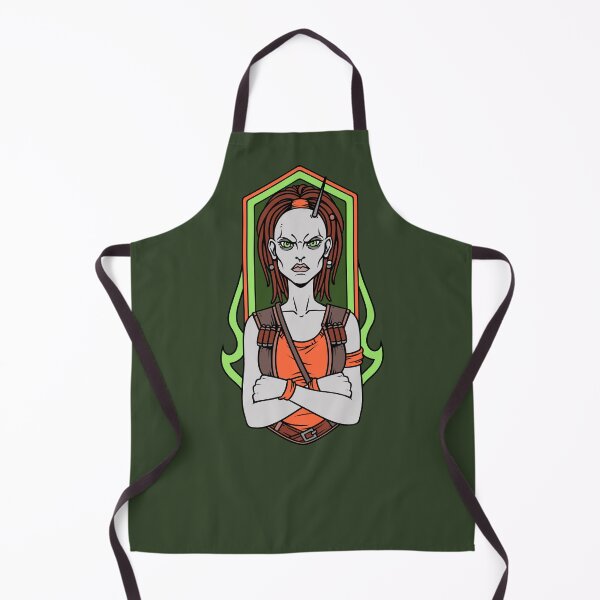 Item preview, Aurra Sing designed and sold by maryallen138.
