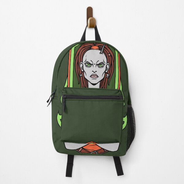 Item preview, Aurra Sing designed and sold by maryallen138.
