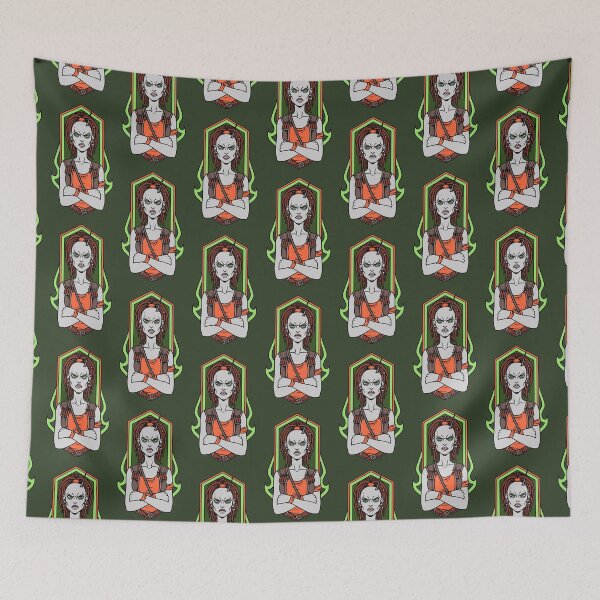 Item preview, Aurra Sing designed and sold by maryallen138.