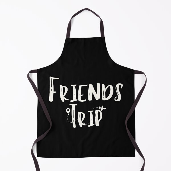 Item preview, Friends Trip Airport ,Friends Trip Cheaper Than Therapy 2022,Friends Weekend 2022,Friends Vacation,Friends Trip,Vacay Mode designed and sold by Alexa5454.