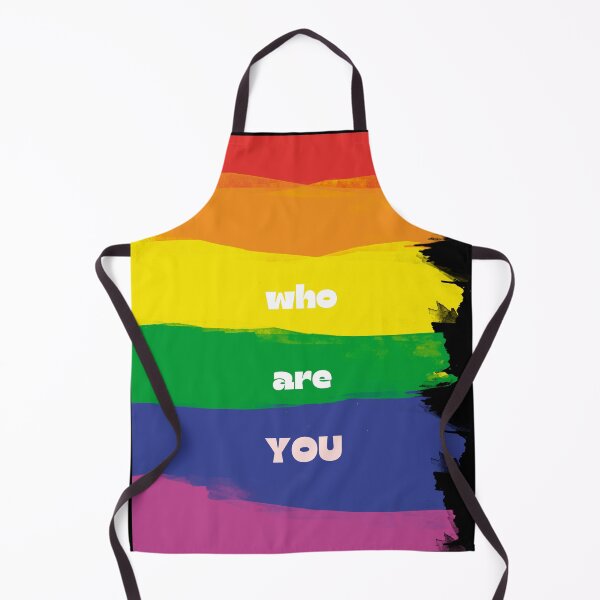 Item preview, Colored designed and sold by Orema-shop.