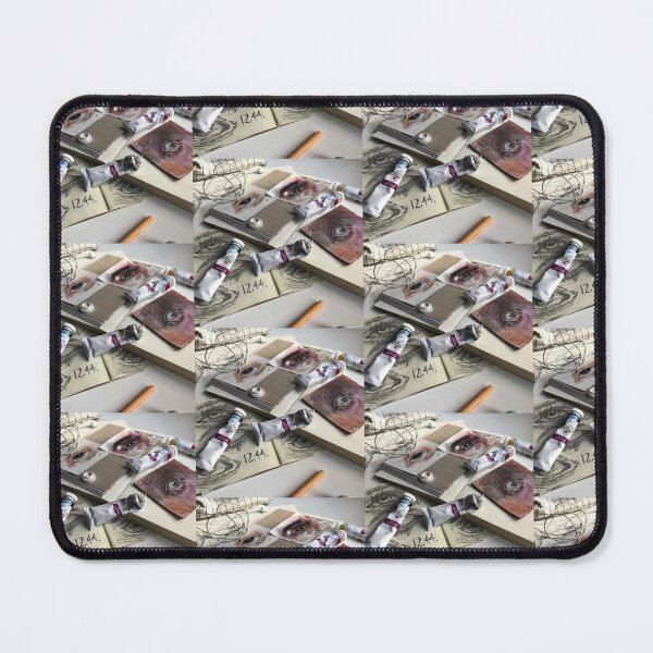 Item preview, art hoe designed and sold by cmcon2022.