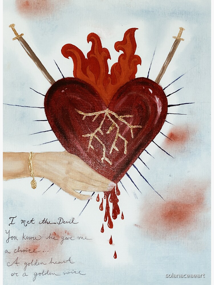 "girls against god" Sticker for Sale by solanaceaeart Redbubble