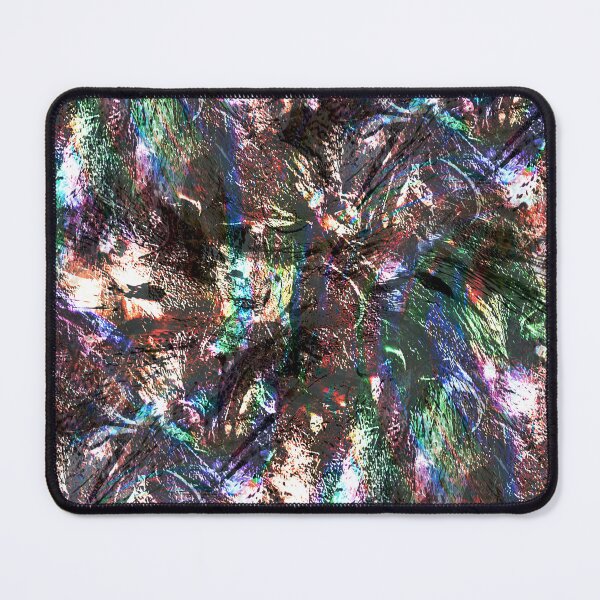 Item preview, Bright copper colored rustic texture, roughness style designed and sold by ShapesColors.