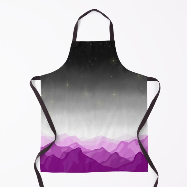 Item preview, Ace designed and sold by MouseArt.