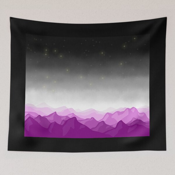 Item preview, Ace designed and sold by MouseArt.