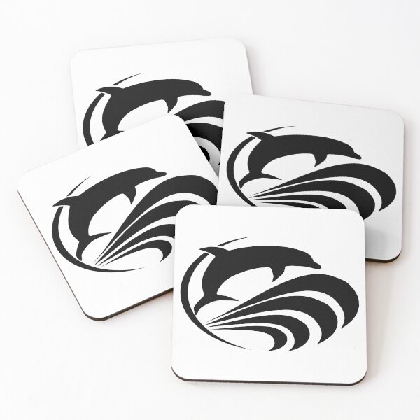 Item preview, Dolphin designed and sold by BestPhoneArt.