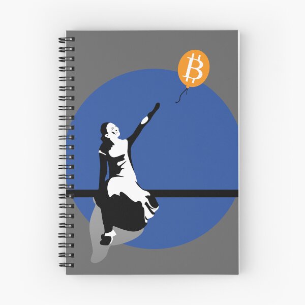 Item preview, My banksy style drawing the girl grew up with btc designed and sold by Blondiabshop.