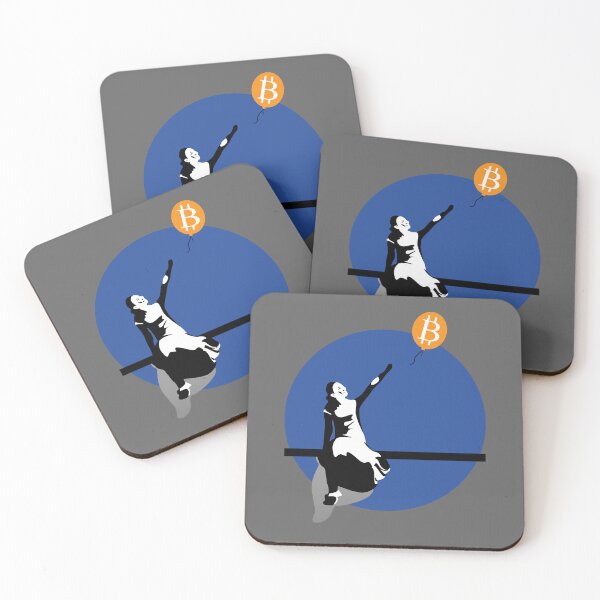 Item preview, My banksy style drawing the girl grew up with btc designed and sold by Blondiabshop.