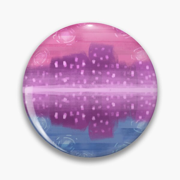 Item preview, Bi Bi Bi designed and sold by MouseArt.