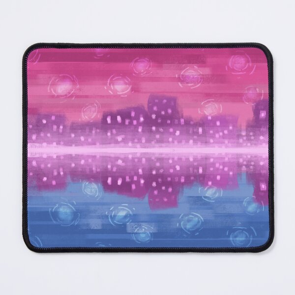 Item preview, Bi Bi Bi designed and sold by MouseArt.