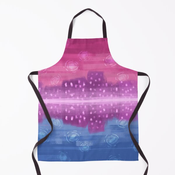 Item preview, Bi Bi Bi designed and sold by MouseArt.