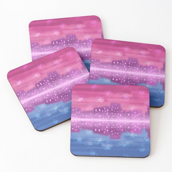 Item preview, Bi Bi Bi designed and sold by MouseArt.