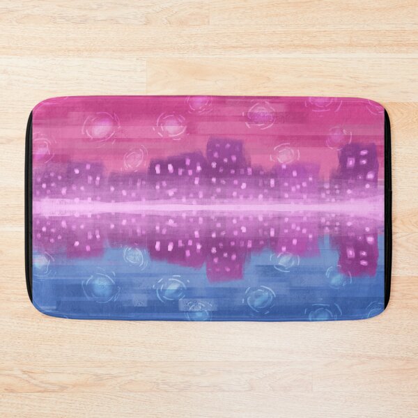 Item preview, Bi Bi Bi designed and sold by MouseArt.