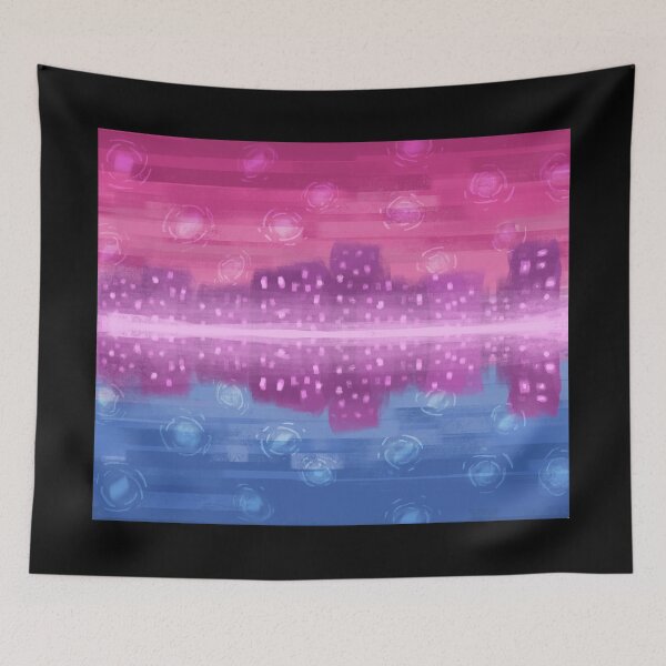Item preview, Bi Bi Bi designed and sold by MouseArt.