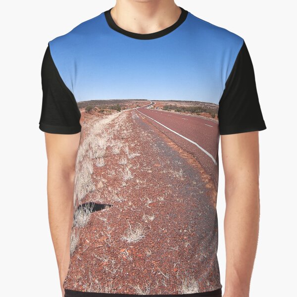 Item preview, 0066 Grid - Stuart Hwy designed and sold by Hans Kawitzki.