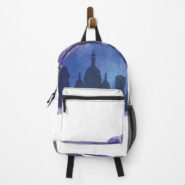 Item preview, París designed and sold by jacsoy.