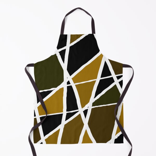 Item preview, Nice Simple Mosaic Pattern Artwork3 D13 Production designed and sold by SelfUpgrade.