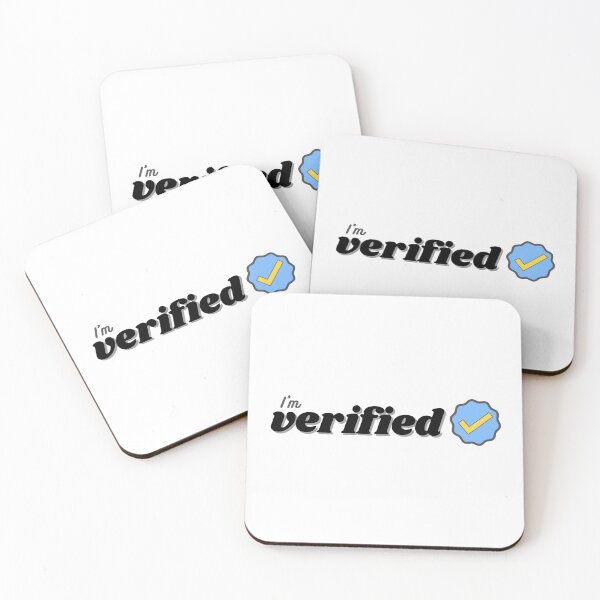 Item preview, I am verified designed and sold by wordsup.