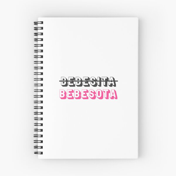 Item preview, Bebesota designed and sold by PRSierra.