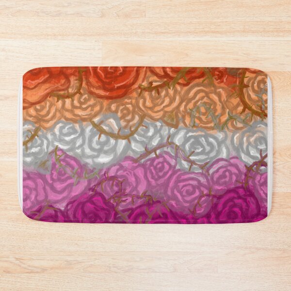 Item preview, Sappho designed and sold by MouseArt.
