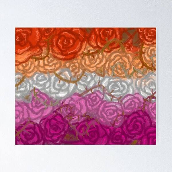 Item preview, Sappho designed and sold by MouseArt.